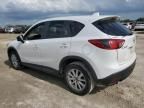 2013 Mazda CX-5 Touring