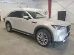 2024 Mazda CX-90 Premium