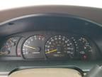 2003 Toyota Tundra Access Cab SR5