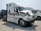 2020 Freightliner Cascadia 126