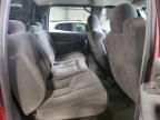 2006 Chevrolet Silverado K1500 Heavy Duty