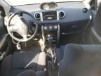 2005 Scion XA