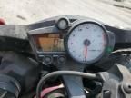 2005 Yamaha YZFR6 L