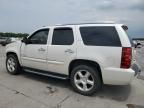 2008 Chevrolet Tahoe C1500