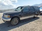 1999 Ford Expedition