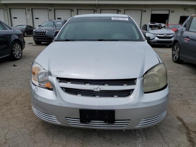 2008 Chevrolet Cobalt LT