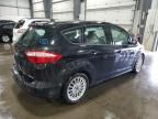 2013 Ford C-MAX SE