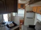 2006 Fvro Travel Trailer