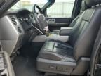 2013 Ford Expedition EL Limited