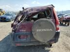 2003 Honda CR-V EX