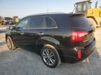 2014 KIA Sorento SX