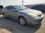 2003 Lexus ES 300