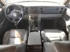 2006 Jeep Commander