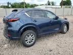 2024 Mazda CX-5 Select