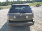 2006 Honda Pilot EX