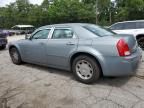 2006 Chrysler 300 Touring