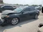 2013 Acura TL Tech