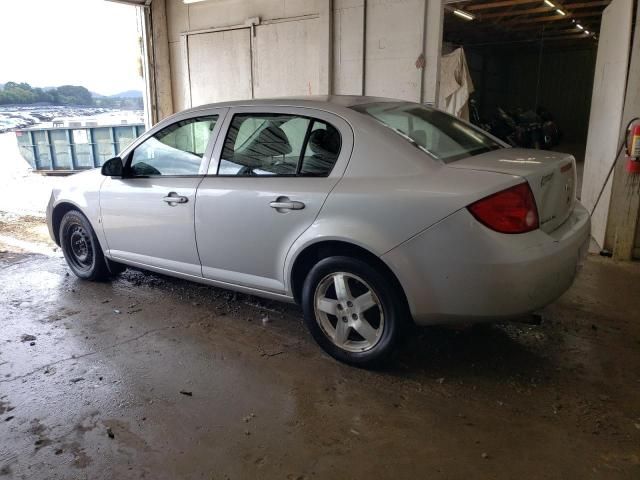 2006 Chevrolet Cobalt LS