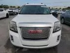 2015 GMC Terrain Denali