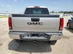 2008 GMC Sierra K1500