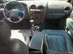 2004 GMC Envoy