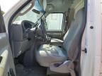 2006 Ford Econoline E450 Super Duty Cutaway Van