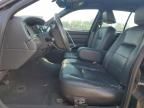 2004 Ford Crown Victoria LX