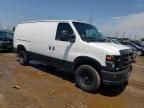 2011 Ford Econoline E150 Van