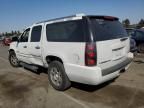 2007 GMC Yukon XL Denali