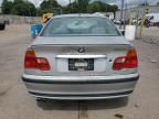 1999 BMW 328 I Automatic