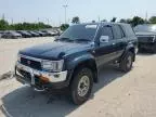 1995 Toyota Hilux