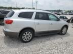 2011 Buick Enclave CXL