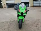 2024 Kawasaki ZX1002 M