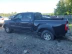 2004 Toyota Tundra Double Cab SR5