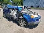 2005 Saturn Vue