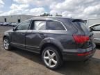 2012 Audi Q7 Prestige