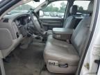 2004 Dodge RAM 1500 ST