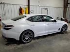 2023 Genesis G70 Base