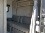 2021 Rockwood Travel Trailer