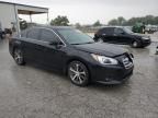 2016 Subaru Legacy 2.5I Limited