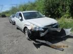 2012 Subaru Outback 2.5I Limited