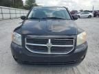 2011 Dodge Caliber Heat