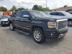 2015 GMC Sierra K1500 Denali