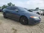 2008 Acura TSX