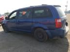 2010 Dodge Grand Caravan SE