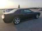 2011 Dodge Challenger