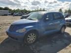 2007 Chrysler PT Cruiser