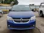 2020 Dodge Grand Caravan GT