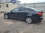 2008 Lexus IS 250