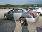 2007 Saturn Ion Level 2